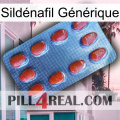 Sildénafil Générique 06